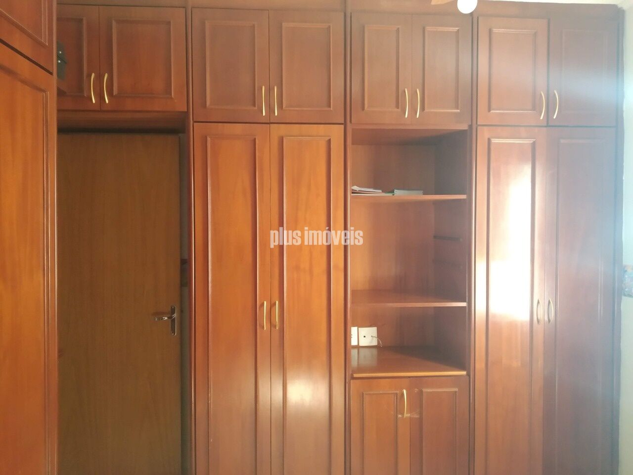 Apartamento, 3 quartos, 110 m² - Foto 7