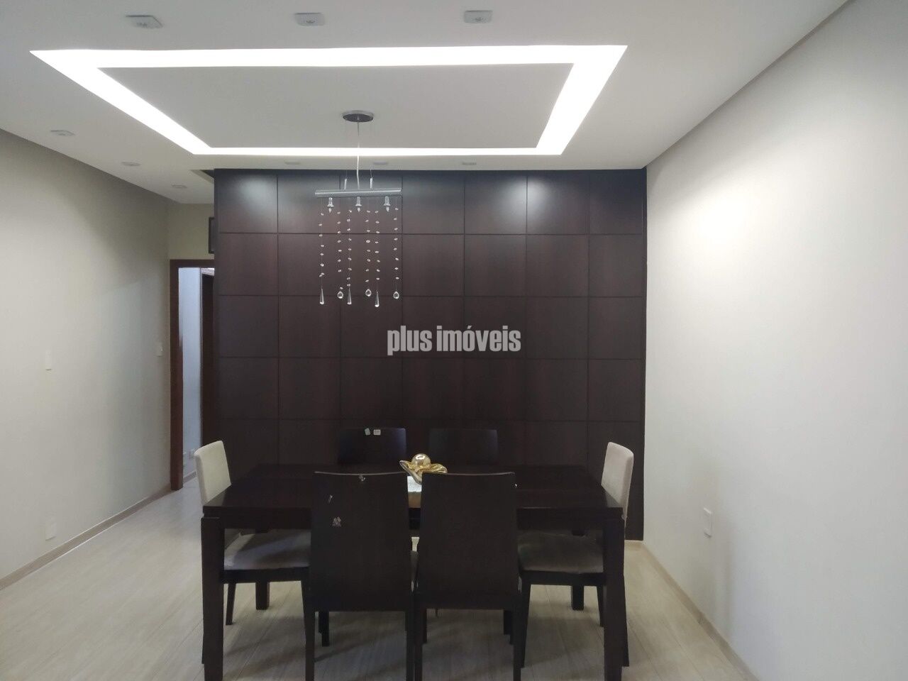 Apartamento, 3 quartos, 110 m² - Foto 3