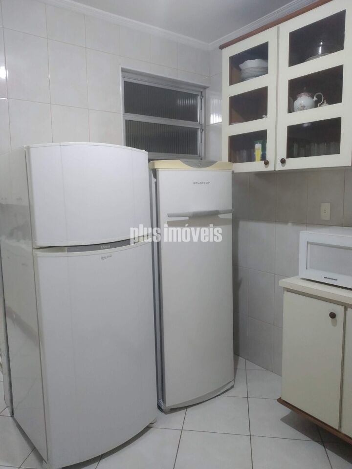 Apartamento, 3 quartos, 110 m² - Foto 19