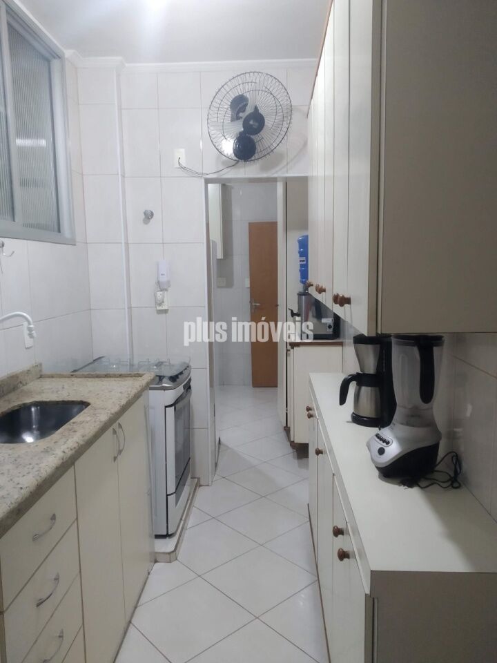Apartamento, 3 quartos, 110 m² - Foto 18