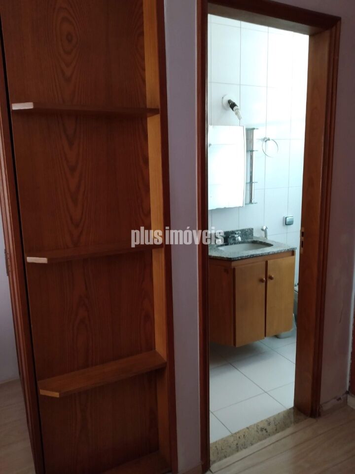 Apartamento, 3 quartos, 110 m² - Foto 6