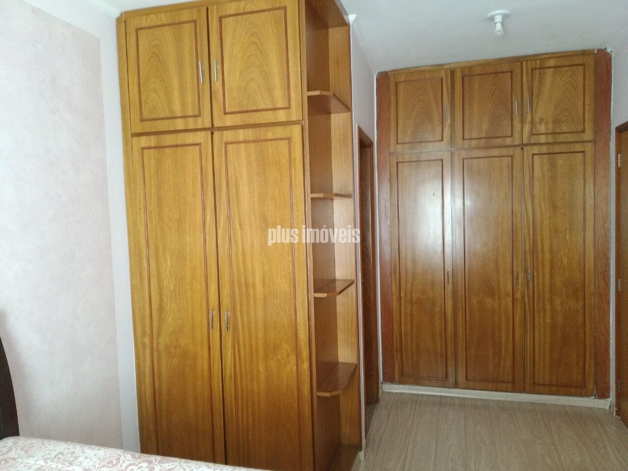 Apartamento, 3 quartos, 110 m² - Foto 12