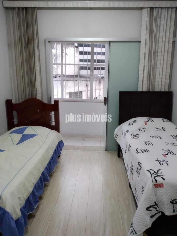 Apartamento, 3 quartos, 110 m² - Foto 10