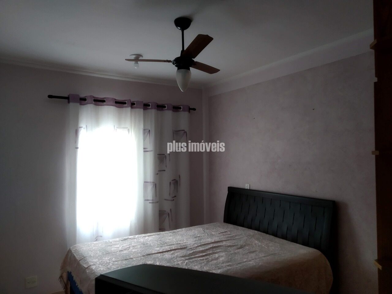 Apartamento, 3 quartos, 110 m² - Foto 2