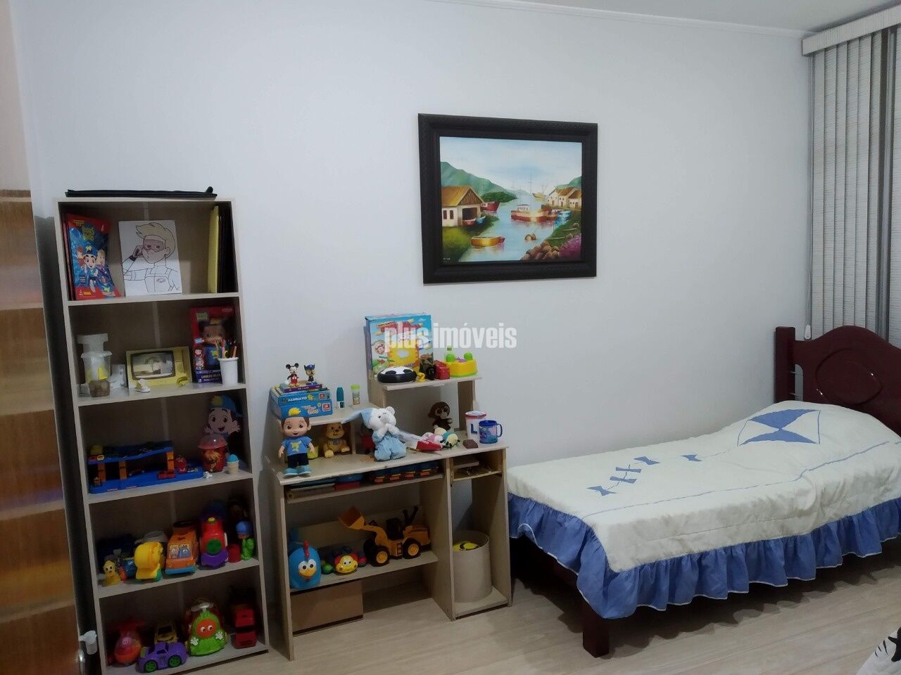 Apartamento, 3 quartos, 110 m² - Foto 11