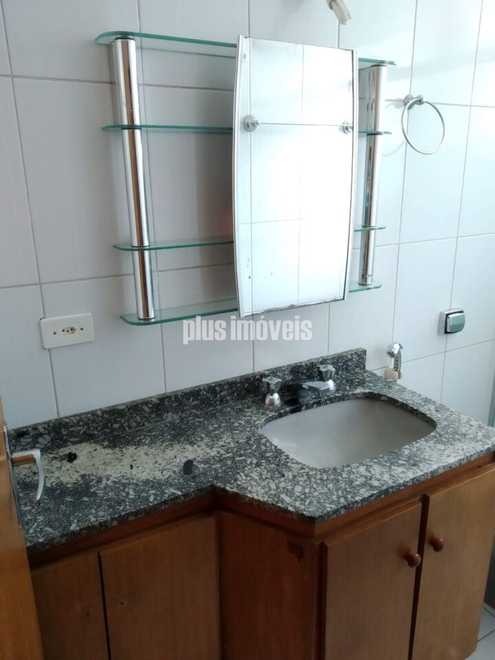 Apartamento, 3 quartos, 110 m² - Foto 8