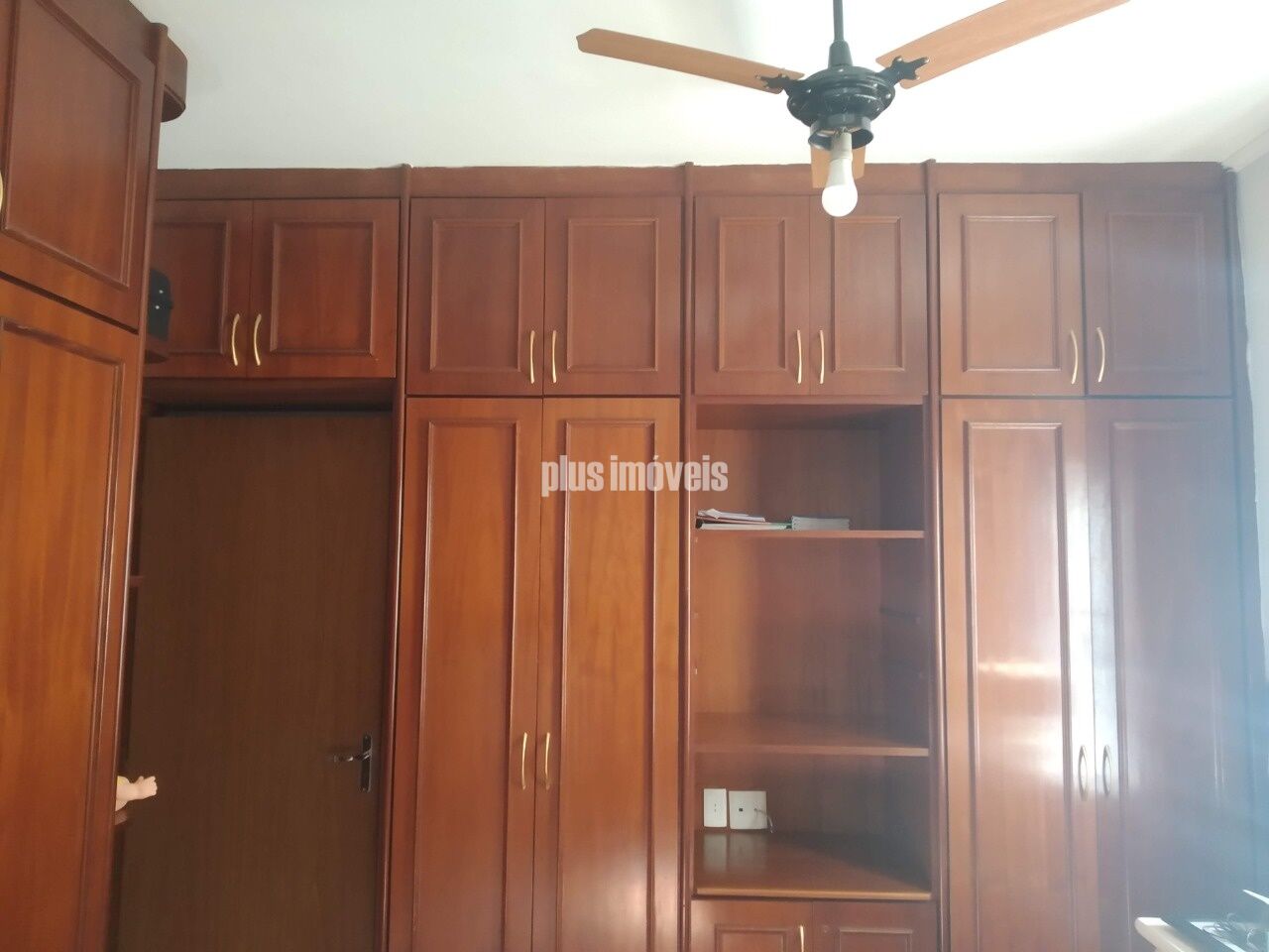 Apartamento, 3 quartos, 110 m² - Foto 4