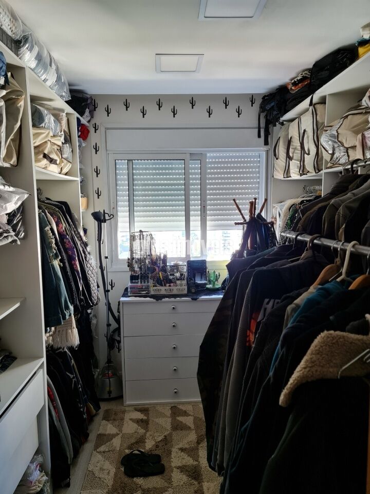 Foto 25