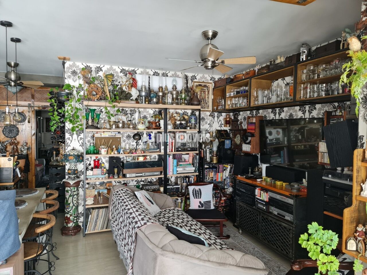 Foto 21