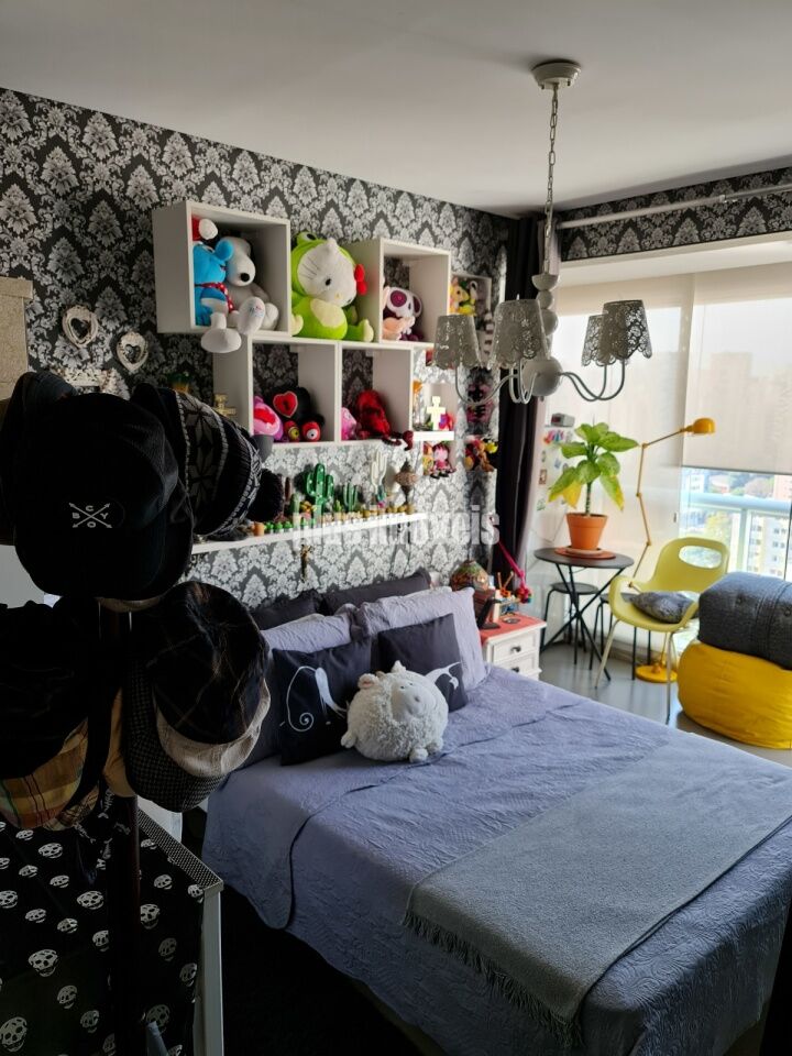 Foto 28