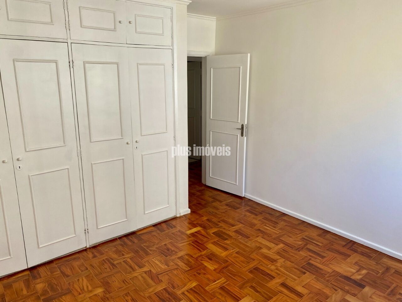 Apartamento, 1 quarto, 87 m² - Foto 6