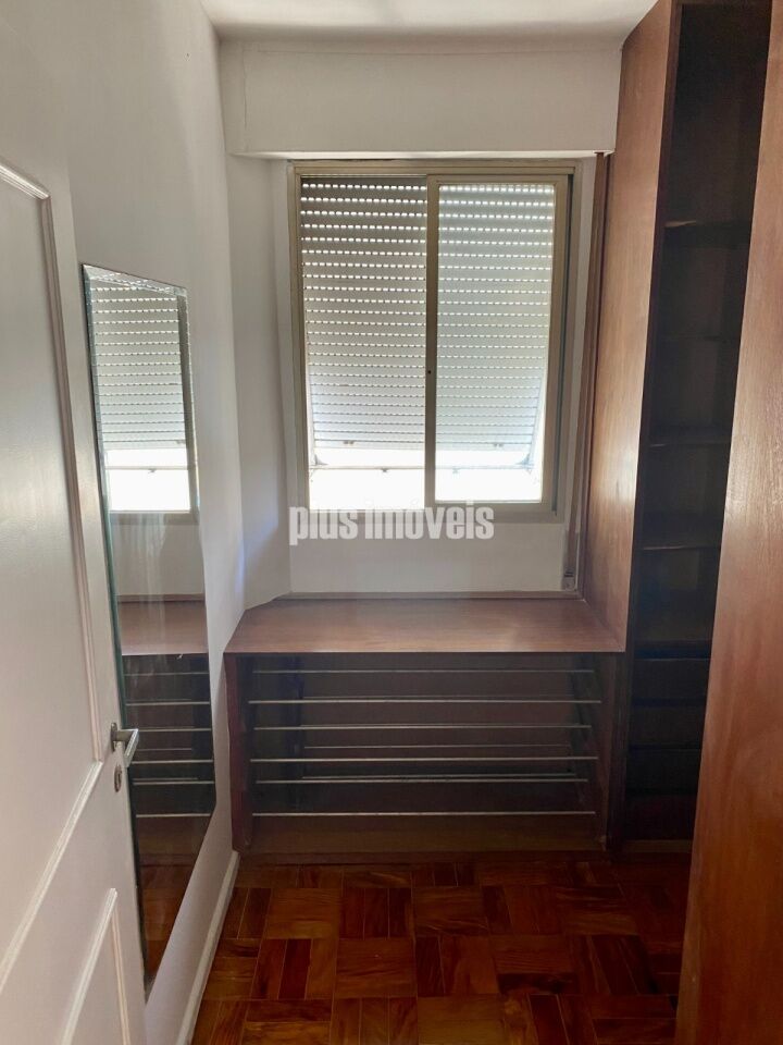 Apartamento, 1 quarto, 87 m² - Foto 12