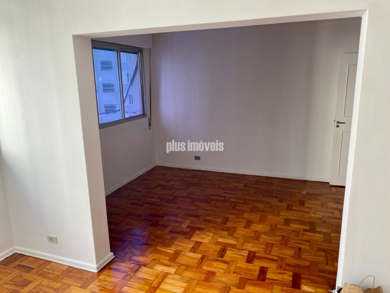 Apartamento, 1 quarto, 87 m² - Foto 4