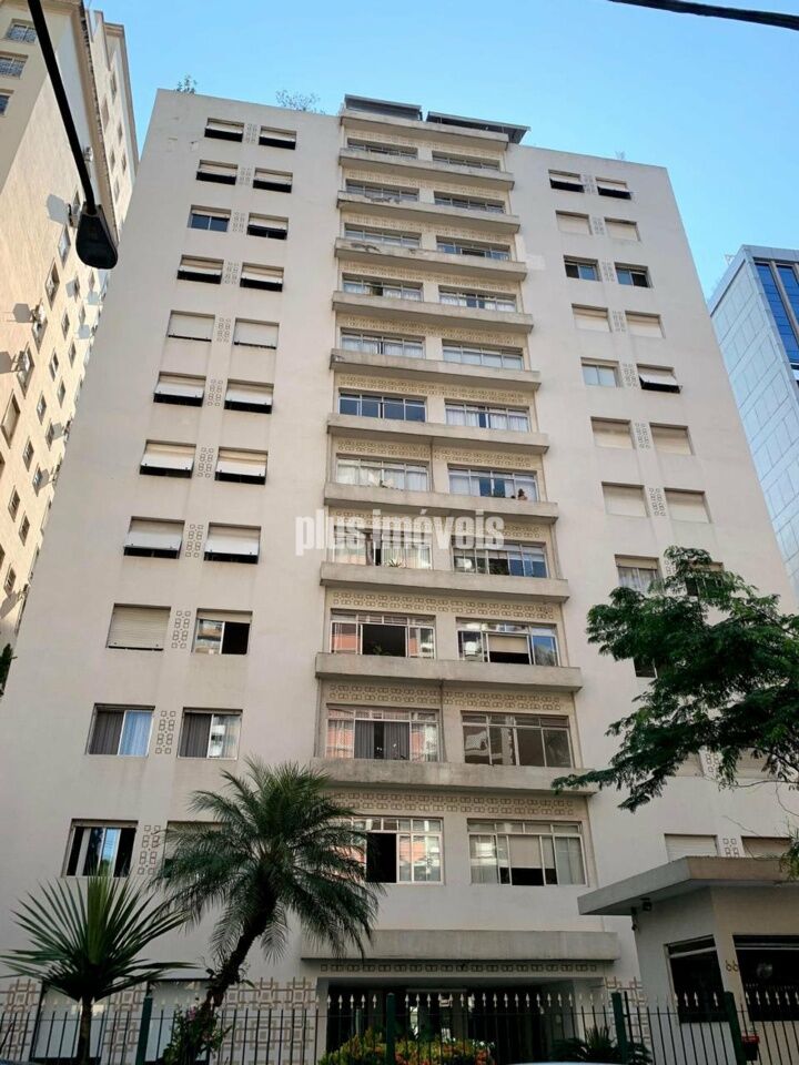 Apartamento, 1 quarto, 87 m² - Foto 19