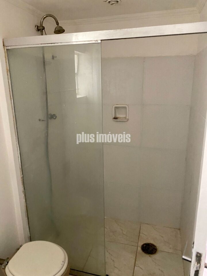 Apartamento, 1 quarto, 87 m² - Foto 15