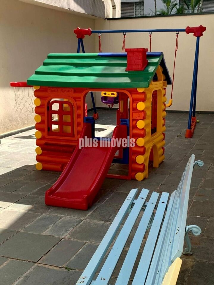 Apartamento, 1 quarto, 87 m² - Foto 26