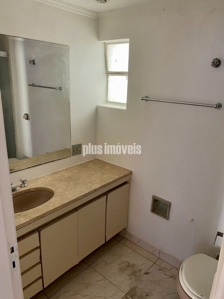 Apartamento, 1 quarto, 87 m² - Foto 14
