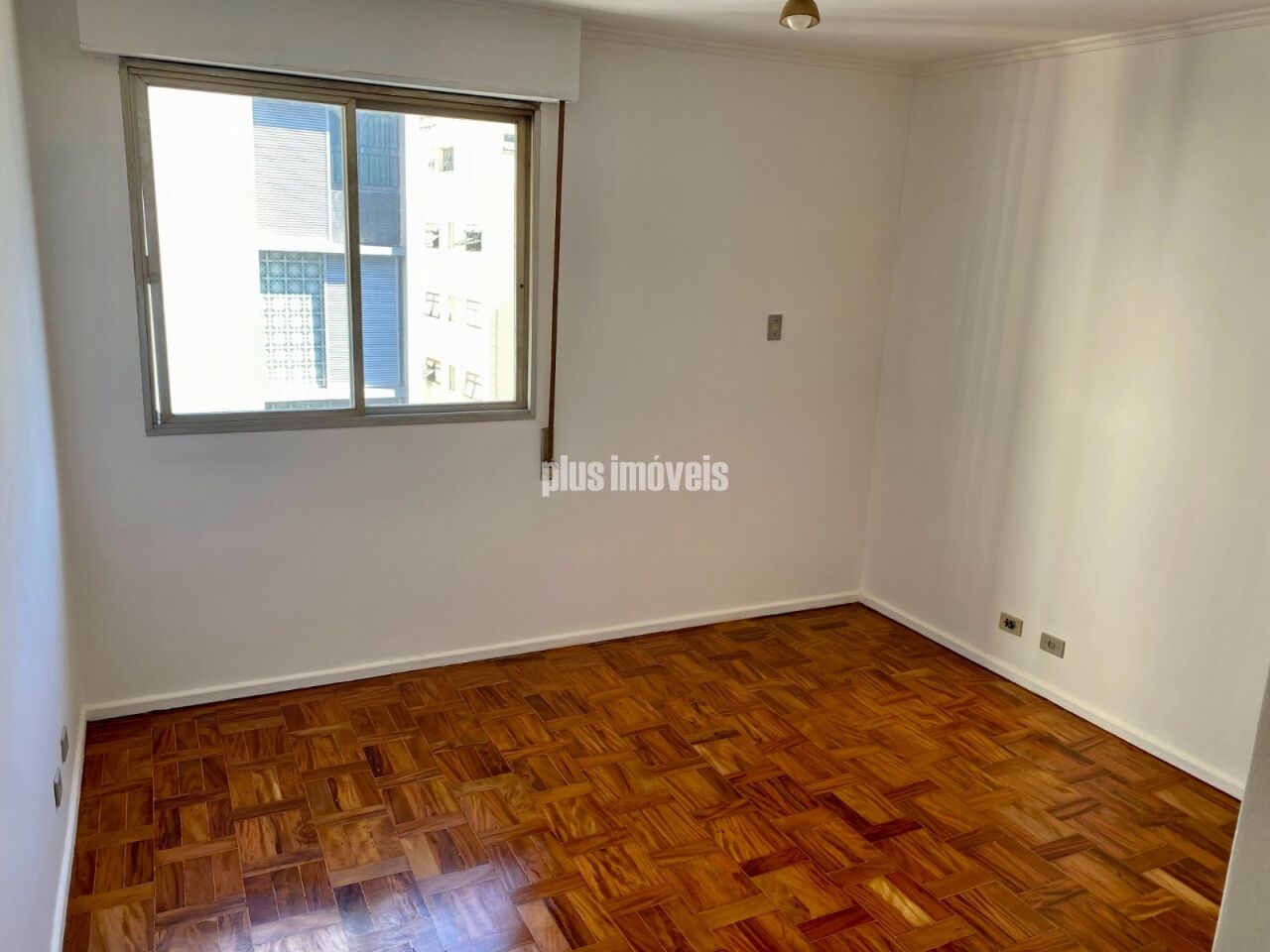 Apartamento, 1 quarto, 87 m² - Foto 5