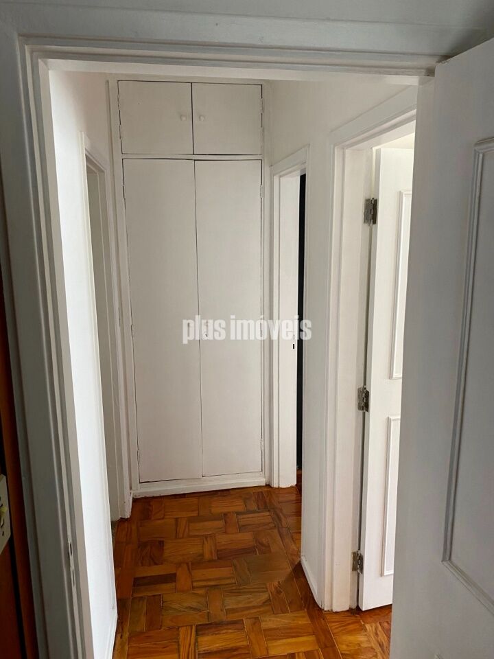 Apartamento, 1 quarto, 87 m² - Foto 13