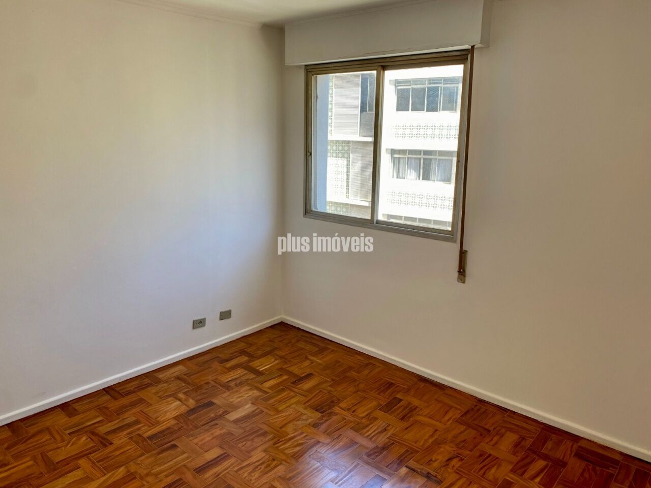 Apartamento, 1 quarto, 87 m² - Foto 7