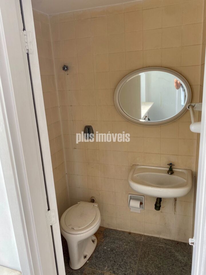 Apartamento, 1 quarto, 87 m² - Foto 11