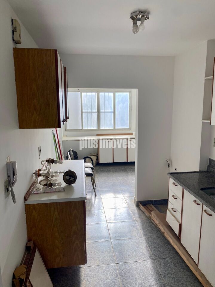 Apartamento, 1 quarto, 87 m² - Foto 17
