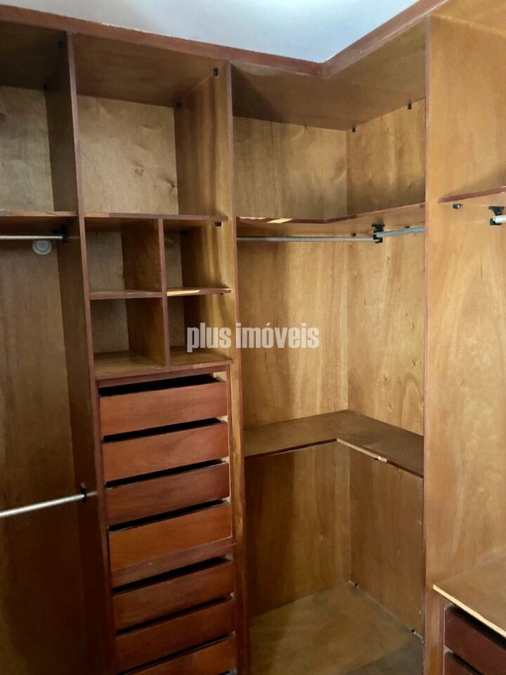 Apartamento, 1 quarto, 87 m² - Foto 10