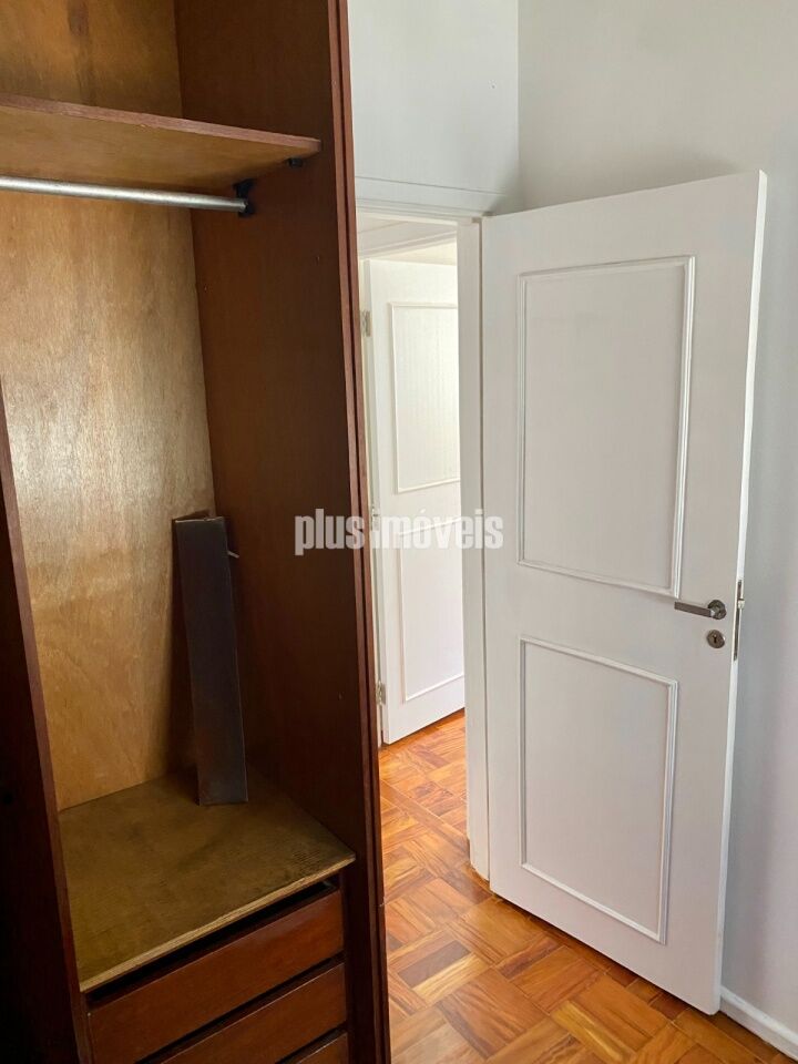 Apartamento, 1 quarto, 87 m² - Foto 9