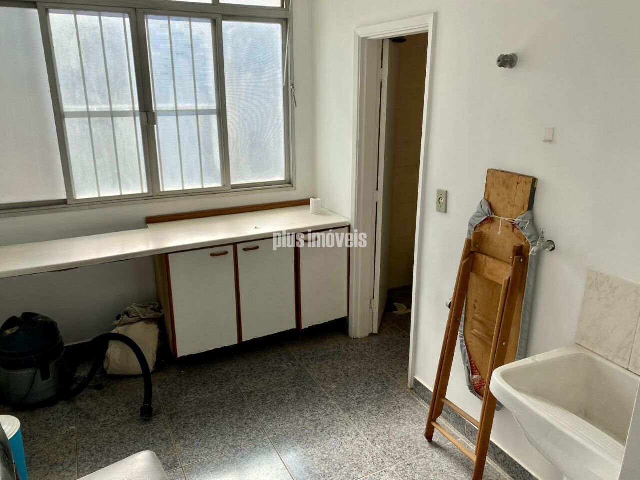 Apartamento, 1 quarto, 87 m² - Foto 21