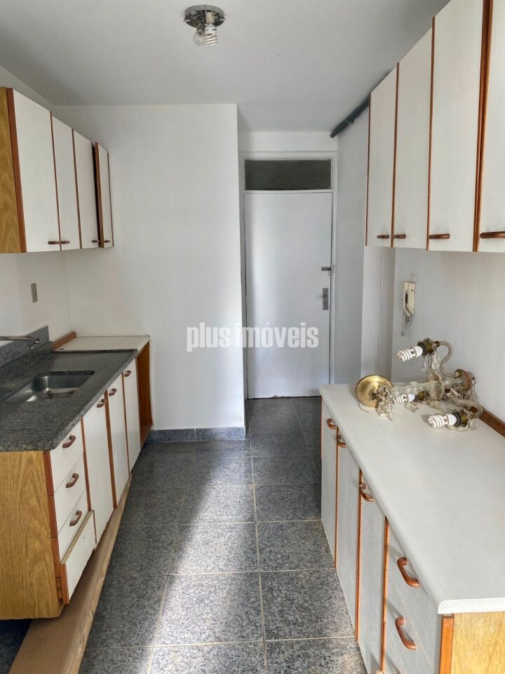 Apartamento, 1 quarto, 87 m² - Foto 18