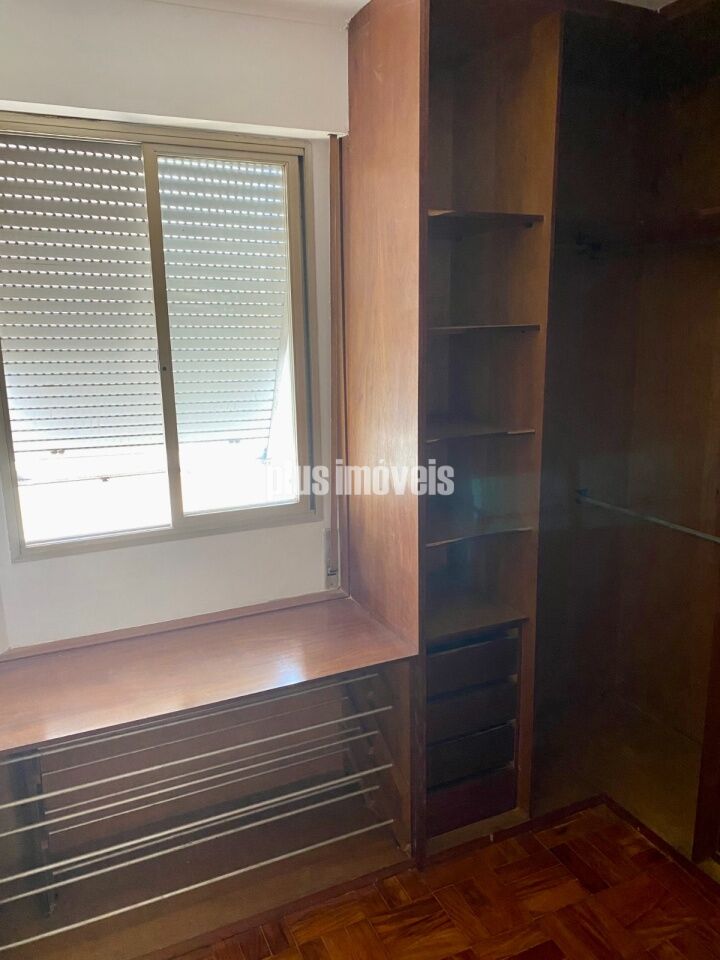 Apartamento, 1 quarto, 87 m² - Foto 8