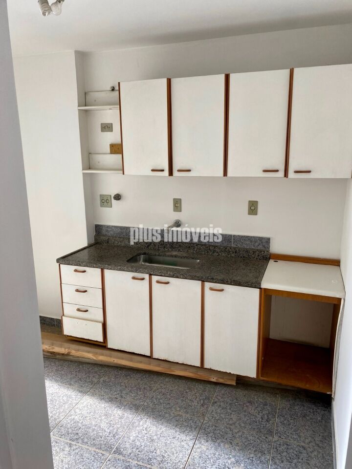 Apartamento, 1 quarto, 87 m² - Foto 16