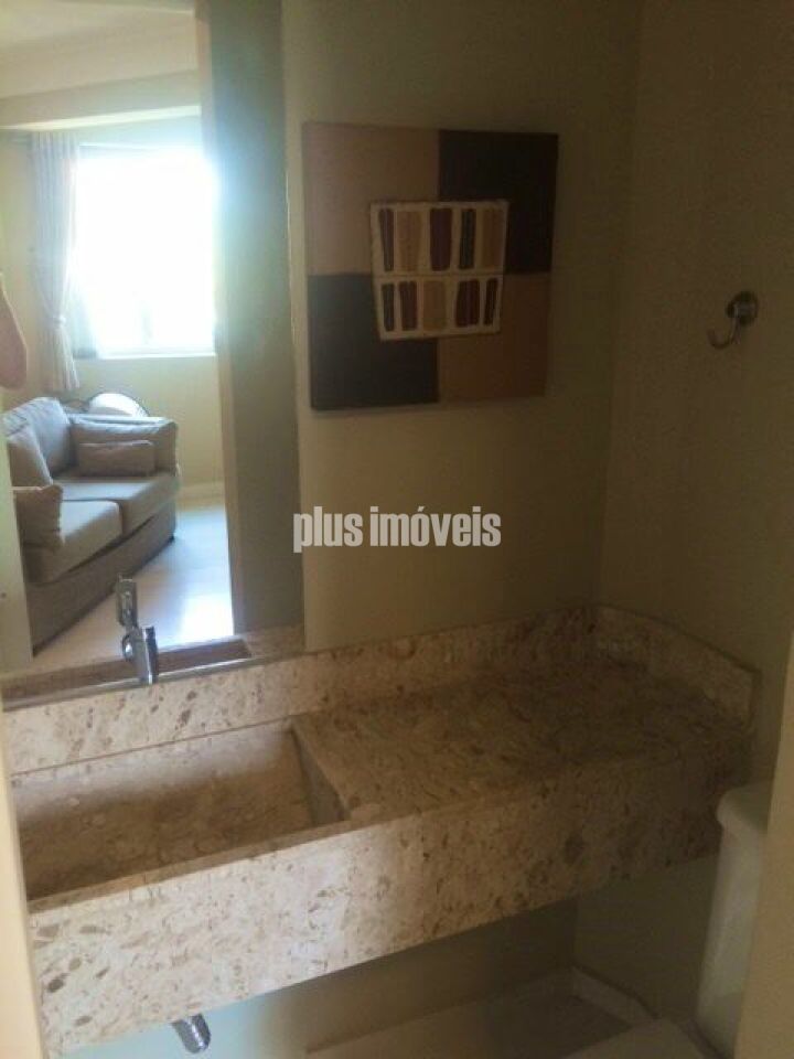 Apartamento, 1 quarto, 45 m² - Foto 5