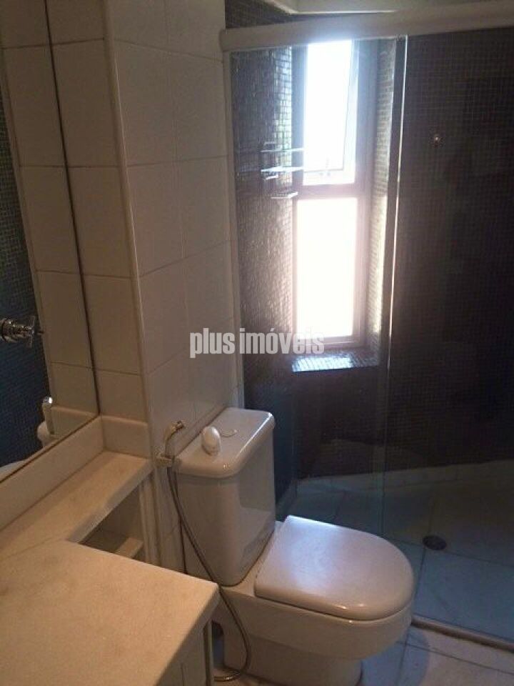 Apartamento, 1 quarto, 45 m² - Foto 6
