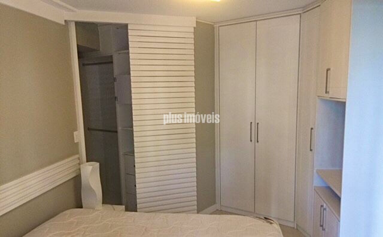 Apartamento, 1 quarto, 45 m² - Foto 7