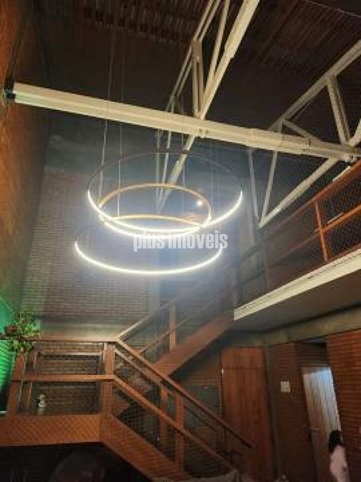 Casa, 3 quartos, 280 m² - Foto 9