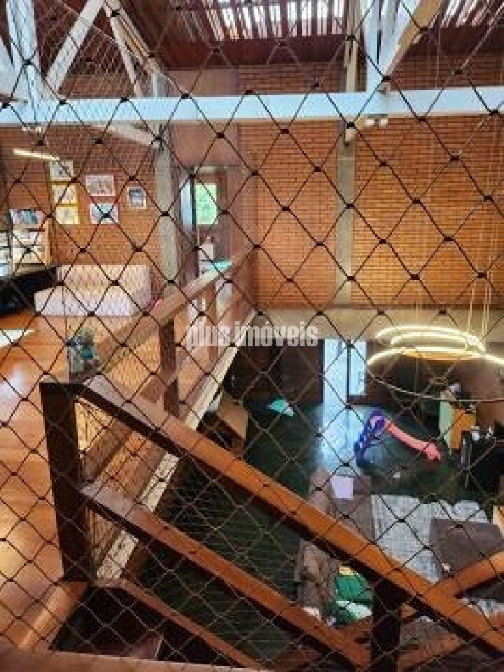Casa, 3 quartos, 280 m² - Foto 7