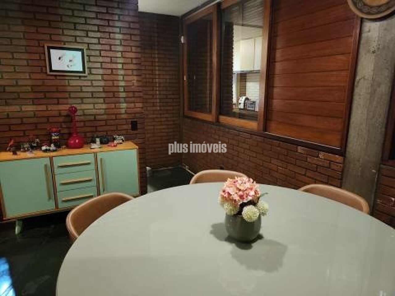 Casa, 3 quartos, 280 m² - Foto 10