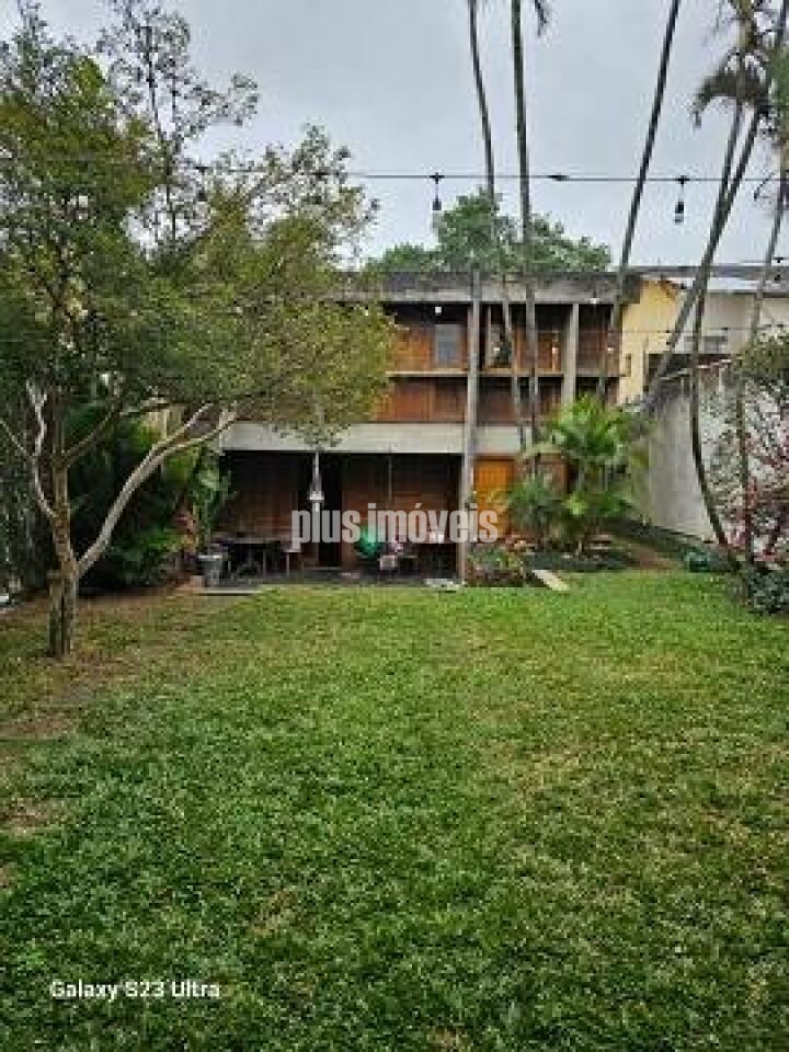 Casa, 3 quartos, 280 m² - Foto 2