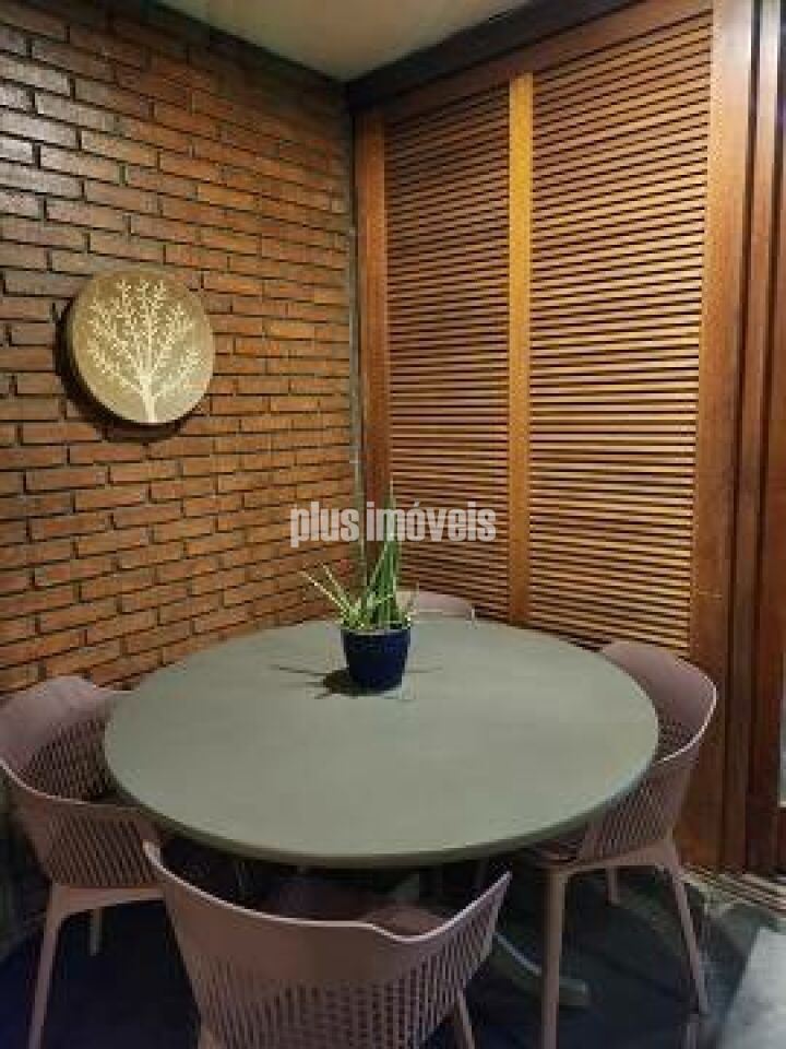 Casa, 3 quartos, 280 m² - Foto 11