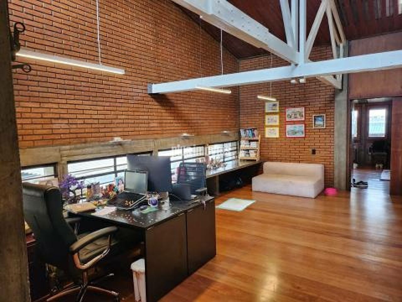 Casa, 3 quartos, 280 m² - Foto 6