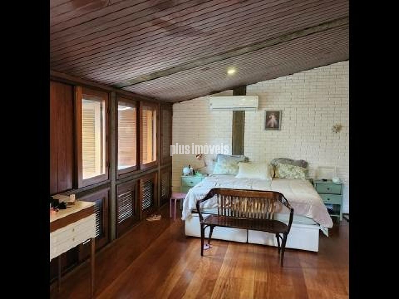 Casa, 3 quartos, 280 m² - Foto 4