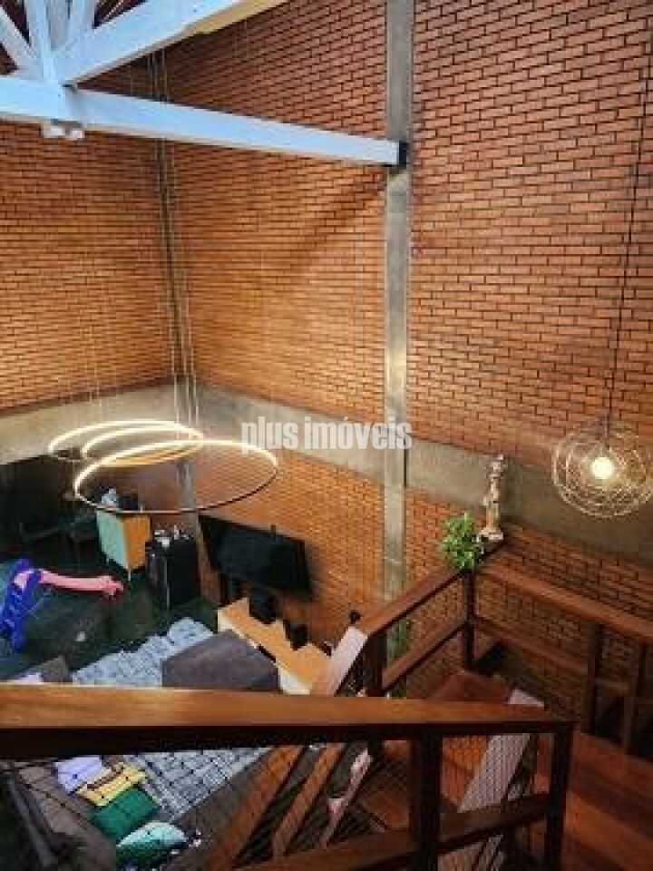 Casa, 3 quartos, 280 m² - Foto 5