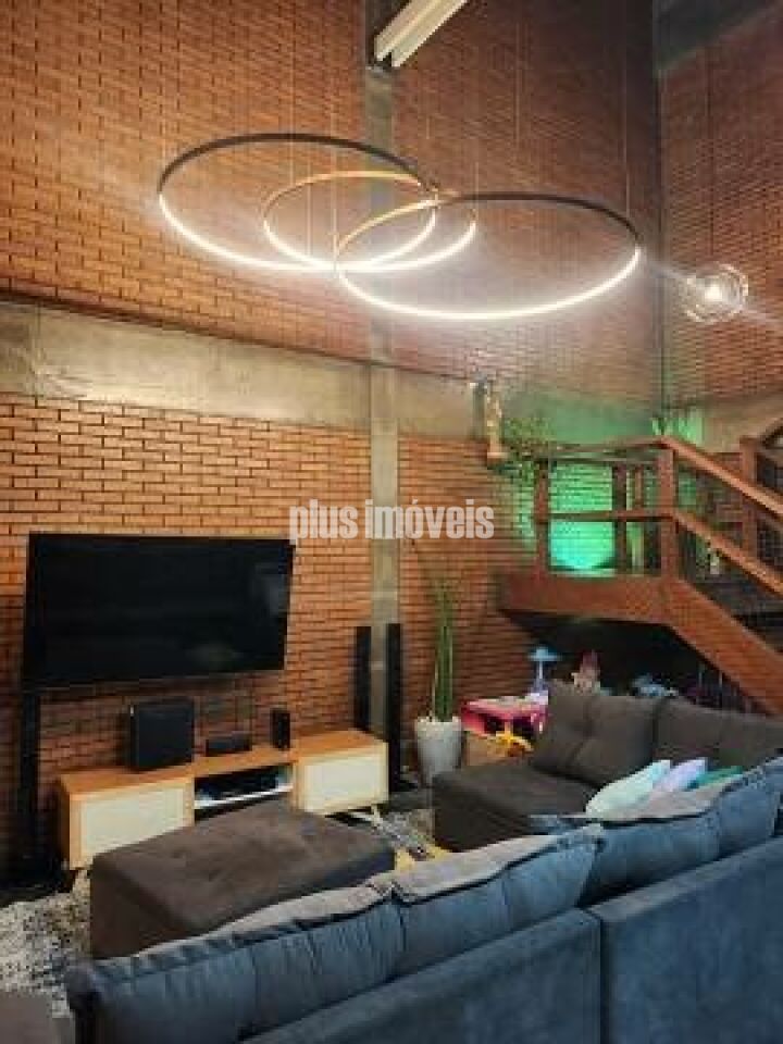 Casa, 3 quartos, 280 m² - Foto 3