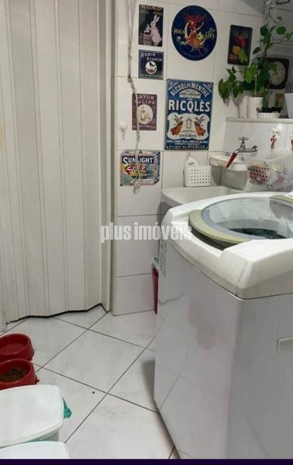 Apartamento, 3 quartos, 110 m² - Foto 15