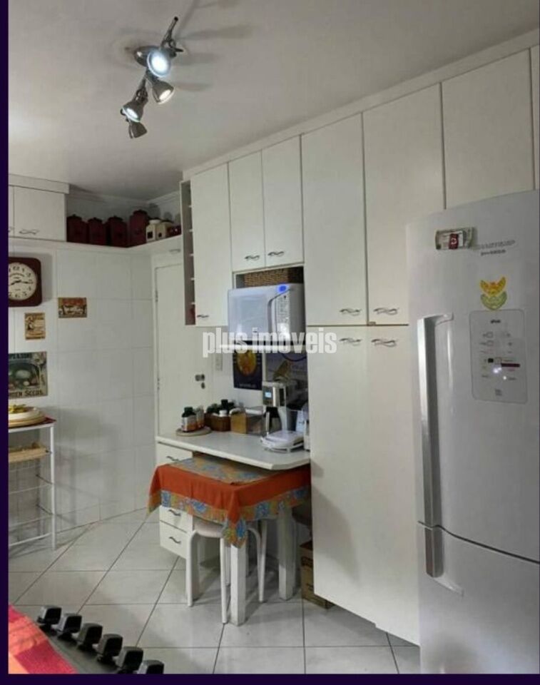 Apartamento, 3 quartos, 110 m² - Foto 14