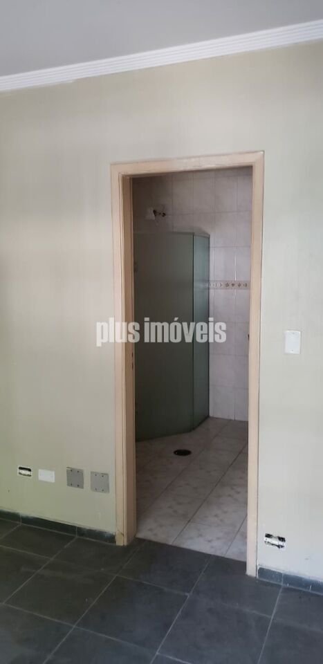Casa Comercial à venda com 2 quartos, 300m² - Foto 17