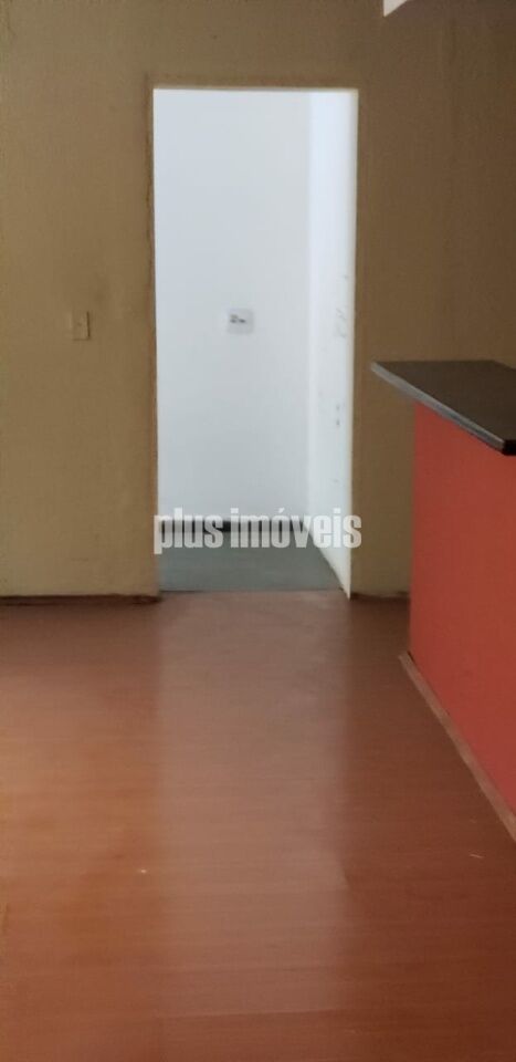 Casa Comercial à venda com 2 quartos, 300m² - Foto 3