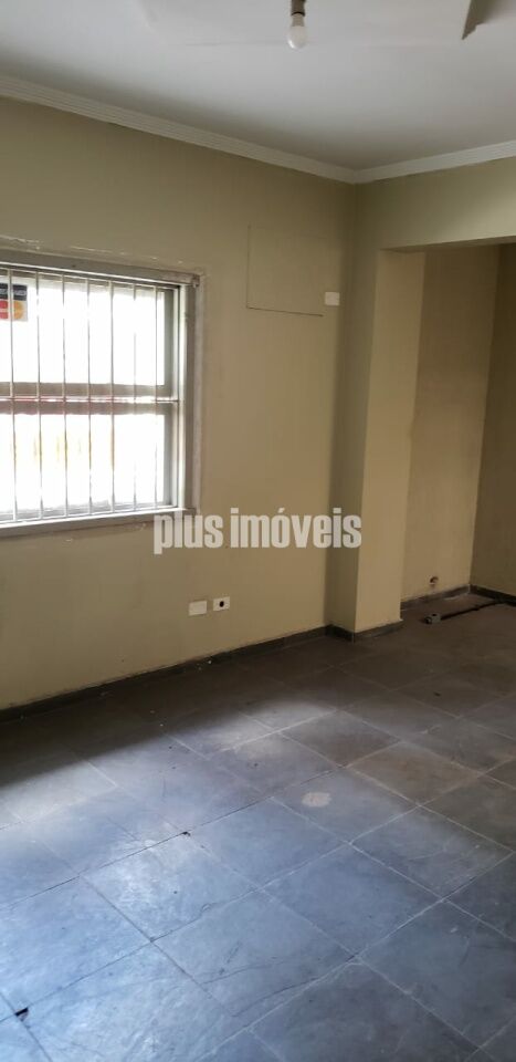 Casa Comercial à venda com 2 quartos, 300m² - Foto 8