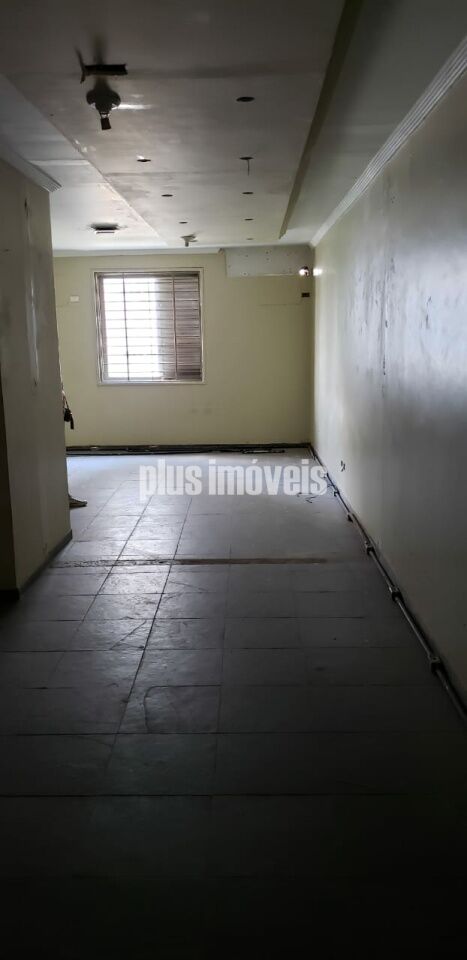 Casa Comercial à venda com 2 quartos, 300m² - Foto 5